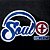 Logo Soul + em Cristo Relevo - Juvenis - Linha IASD - Imagem 1