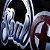 Logo Soul + em Cristo Relevo - Juvenis - Linha IASD - Imagem 2