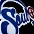 Logo Soul + em Cristo Relevo - Juvenis - Linha IASD - Imagem 5
