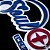 Logo Soul + em Cristo Relevo - Juvenis - Linha IASD - Imagem 3