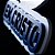 Logo Soul + em Cristo Relevo - Juvenis - Linha IASD - Imagem 7