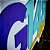 Logo G148Teen - Linha IASD - Imagem 8