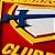 Logo Desbravadores Relevo - Linha IASD - Imagem 4