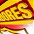 Logo Desbravadores Relevo - Linha IASD - Imagem 3