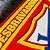 Logo Desbravadores Relevo - Linha IASD - Imagem 2