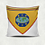 Almofada Desbravador/Líder Lenço - Imagem 2