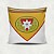 Almofada Desbravador/Líder Lenço - Imagem 3