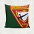 Almofada Desbravador Brasão - Imagem 4