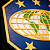 Logo Líder Desbravadores Relevo - Linha IASD - Imagem 3
