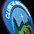 Logo Aventureiros Relevo - Linha IASD - Imagem 2