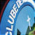 Logo Aventureiros Relevo - Linha IASD - Imagem 4
