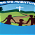 Logo Aventureiros Relevo - Linha IASD - Imagem 5