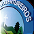 Logo Aventureiros Relevo - Linha IASD - Imagem 6