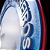 Logo Aventureiros Relevo - Linha IASD - Imagem 7