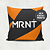 Capa Almofada Maranata MRNT - Linha IASD - Imagem 2