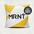 Capa Almofada Maranata MRNT - Linha IASD - Imagem 11