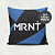 Capa Almofada Maranata MRNT - Linha IASD - Imagem 5
