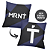 Capa Almofada Maranata MRNT - Linha IASD - Imagem 7