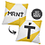 Capa Almofada Maranata MRNT - Linha IASD - Imagem 10