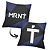 Almofada Maranata MRNT - Linha IASD - Imagem 7