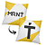 Almofada Maranata MRNT - Linha IASD - Imagem 10
