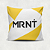 Almofada Maranata MRNT - Linha IASD - Imagem 11