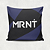 Almofada Maranata MRNT - Linha IASD - Imagem 8
