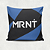 Almofada Maranata MRNT - Linha IASD - Imagem 5