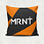 Almofada Maranata MRNT - Linha IASD - Imagem 2
