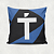 Almofada Maranata MRNT - Linha IASD - Imagem 6