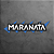 Logo Maranata - Linha IASD - Imagem 12