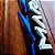 Logo Maranata - Linha IASD - Imagem 3