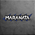 Logo Maranata - Linha IASD - Imagem 11