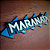 Logo Maranata - Linha IASD - Imagem 5
