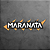 Logo Maranata - Linha IASD - Imagem 9