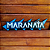 Logo Maranata - Linha IASD - Imagem 2
