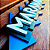 Logo Maranata - Linha IASD - Imagem 7
