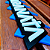 Logo Maranata - Linha IASD - Imagem 8