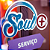 Placa de Setas Soul+ em Cristo - Linha IASD - Imagem 2