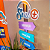 Placa de Setas Soul+ em Cristo - Linha IASD - Imagem 3