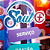 Placa de Setas Soul+ em Cristo - Linha IASD - Imagem 6