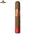 Charuto Flor De La Vega Robusto Monarca - Unidade - Imagem 1
