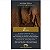 Charuto Dannemann Montesco Terroir Brasil - Unidade - Imagem 2