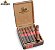 Charuto Perceverancia Gran Habano 60 - Caixa com 12 - Imagem 1