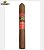 Charuto Perceverancia Gran Habano 60 - Unidade - Imagem 1