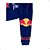 Macacão De Bebê Red Bull + Boina Fórmula 1 - Imagem 6