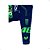Macacao De Bebê Valentino Rossi 46 + Boina Moto Gp - Imagem 5