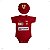 Body Ferrari + Bonezinho - Imagem 2