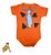 Body Fred Flintstone - Imagem 1