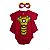 Body Homem De Ferro - Imagem 1